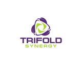 https://www.logocontest.com/public/logoimage/1462467576Trifold Synergy-4.png